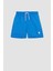 Erkek Çocuk Deniz Şortu Z6189A623HS 14