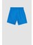 Erkek Çocuk Deniz Şortu Z6189A623HS 16