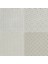 Decohandy 30X30 cm Kendinden Yapışkanlı Pvc Karo Mutfak Arası 4 Lü Karışık Model 0,36M2 4