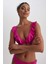 Fall in Love Regular Fit Bikini Üstü Z4283AZ23SM 6