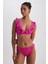 Fall in Love Regular Fit Bikini Üstü Z4283AZ23SM 7