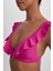 Fall in Love Regular Fit Bikini Üstü Z4283AZ23SM 9