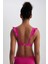 Fall in Love Regular Fit Bikini Üstü Z4283AZ23SM 10
