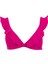 Fall in Love Regular Fit Bikini Üstü Z4283AZ23SM 11