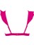 Fall in Love Regular Fit Bikini Üstü Z4283AZ23SM 12