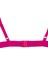 Fall in Love Regular Fit Bikini Üstü Z4283AZ23SM 13