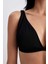 Fall in Love Regular Fit Bikini Üstü T3667AZ23SM 9