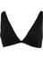 Fall in Love Regular Fit Bikini Üstü T3667AZ23SM 11