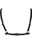 Fall in Love Regular Fit Bikini Üstü T3667AZ23SM 12