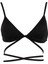 Fall in Love Regular Fit Bikini Üstü W6013AZ23SM 13