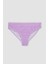 Kız Çocuk Kareli Bikini Takımı Z6514A623HS 10