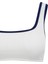 Fall in Love Regular Fit Ribana Bikini Üstü A0019AX23SM 14