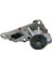 Devirdaim Su Pompası/renault Clıo 5 Jogger 1.0 Tce H4D Megane 4 1.3 H5H/210104880R 1