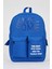 Unisex Okul Sırt Çantası A3299AXNS 6