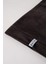 Erkek Polar Bere ve Boyunluk R6058AZ23WN 8