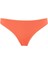 Fit Sörfçü Bikini Altı Z9398AZ23HS 9