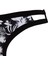 Fit Sörfçü Bel Lastik Detaylı Bikini Altı Z9366AZ23HS 8