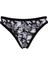 Fit Sörfçü Bel Lastik Detaylı Bikini Altı Z9366AZ23HS 9