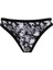 Fit Sörfçü Bel Lastik Detaylı Bikini Altı Z9366AZ23HS 14