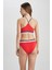 Fit Bikini Altı Z9383AZ23HS 11