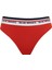 Fit Bikini Altı Z9383AZ23HS 12