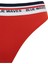 Fit Bikini Altı Z9383AZ23HS 14