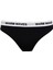 Fit Sörfçü Bikini Altı Z9375AZ23HS 6