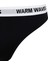 Fit Sörfçü Bikini Altı Z9375AZ23HS 8