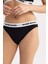 Fit Sörfçü Bikini Altı Z9375AZ23HS 10