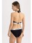 Fit Sörfçü Bikini Altı Z9375AZ23HS 11