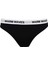 Fit Sörfçü Bikini Altı Z9375AZ23HS 12