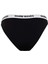 Fit Sörfçü Bikini Altı Z9375AZ23HS 13