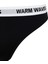 Fit Sörfçü Bikini Altı Z9375AZ23HS 14