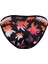 Fit Sörfçü Desenli Bikini Altı Z9373AZ23HS 7