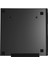 PRO DP21 14M-889EU Intel Core i5 14400 16GB 512GB SSD Windows 11 Pro Siyah Masaüstü Bilgisayar 3