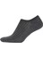 Erkek Görünmez 5'li Pamuklu Sneaker Çorap A6103AXNS 13