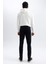 Pedro Slim Fit Dar Kalıp Normal Bel Dar Paça Jean Pantolon R8788AZ23AU 10