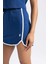 Fit Mini Tenis Eteği A7036AX23HS 10