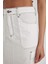 Coool Kargo Fit Poplin Midi %100 Pamuk Etek A8605AX23SM 11