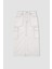 Coool Kargo Fit Poplin Midi %100 Pamuk Etek A8605AX23SM 14