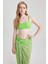Regular Fit Bikini Üstü A0224AX23HS 7