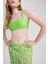 Regular Fit Bikini Üstü A0224AX23HS 10