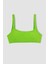Regular Fit Bikini Üstü A0224AX23HS 12