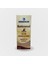 Dermokon Sprey Batikon 100ML 1