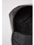 Unisex Okul Sırt Çantası A9353AXNS 9