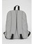 Unisex Okul Sırt Çantası A9353AXNS 10