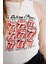 Rolling Stones Fitted Bisiklet Yaka Ribana Atlet A8591AX23SM 19