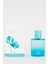Kadın Lotus Aromatik 50 ml Parfüm A8567AXNS 8