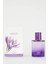 DeFacto Kadın Violet Aromatik 50 ml Parfüm A8567AXNS 8