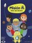 Mision N Libro Del Alumno 1